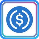 0x9719d867a500ef117cc201206b8ab51e794d3f82 icon