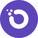 0x9880e3dda13c8e7d4804691a45160102d31f6060 icon