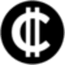 0x9c49ba0212bb5db371e66b59d1565b7c06e4894e icon