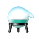 0x9c78ee466d6cb57a4d01fd887d2b5dfb2d46288f icon