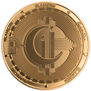 0x9c891326fd8b1a713974f73bb604677e1e63396d icon