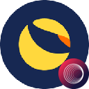 0x9cd6746665d9557e1b9a775819625711d0693439 icon