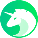 0x9eecd634c7a934f752af0eb90dda9ecc262f199f icon