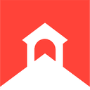 0xa041544fe2be56cce31ebb69102b965e06aace80 icon