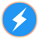 0xa0e390e9cea0d0e8cd40048ced9fa9ea10d71639 icon