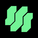 0xa1428174f516f527fafdd146b883bb4428682737 icon