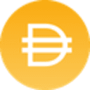 0xa1c09c8f4f5d03fcc27b456475d53d988e98d7c5 icon