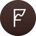 0xa3ed22eee92a3872709823a6970069e12a4540eb icon