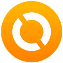 0xa3fb72cbf2e07dc1b34aea569ed40755fd978bd8 icon