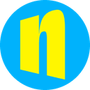 0xa486c6bc102f409180ccb8a94ba045d39f8fc7cb icon