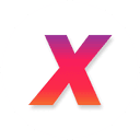 0xa55870278d6389ec5b524553d03c04f5677c061e icon