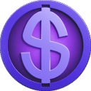 0xa683ab3d0ccb5f236d9df27f76fcf64cfd541b30 icon