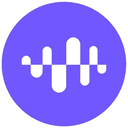 0xa9f37d84c856fda3812ad0519dad44fa0a3fe207 icon