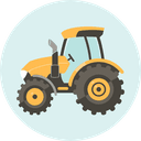 0xab0b2ddb9c7e440fac8e140a89c0dbcbf2d7bbff icon