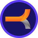 0xab3d689c22a2bb821f50a4ff0f21a7980dcb8591 icon