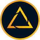 0xac63686230f64bdeaf086fe6764085453ab3023f icon