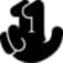 0xacd7b3d9c10e97d0efa418903c0c7669e702e4c0 icon