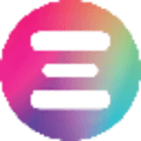 0xad2efe464c4f3b99255c594d0091e938d3bcdf97 icon