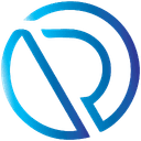 0xada58df0f643d959c2a47c9d4d4c1a4defe3f11c icon