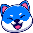 0xafcdd4f666c84fed1d8bd825aa762e3714f652c9 icon