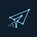 0xb02ef03245fc7df987bbd876768e6d441b7099b6 icon