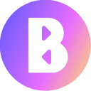 0xb0b195aefa3650a6908f15cdac7d92f8a5791b0b icon