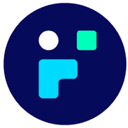 0xb0e1fc65c1a741b4662b813eb787d369b8614af1 icon