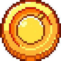 0xb2c63830d4478cb331142fac075a39671a5541dc icon