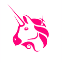 0xb33eaad8d922b1083446dc23f610c2567fb5180f icon