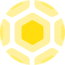 0xb371248dd0f9e4061ccf8850e9223ca48aa7ca4b icon