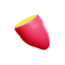 0xb3b681dee0435ecc0a508e40b02b3c9068d618cd icon