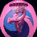 0xb424f20a80117472175f03853e2901f6fb0c0016 icon