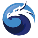 0xb5c064f955d8e7f38fe0460c556a72987494ee17 icon