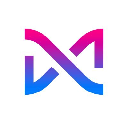 0xb763f1177e9b2fb66fbe0d50372e3e2575c043e5 icon