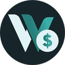 0xb8ab048d6744a276b2772dc81e406a4b769a5c3d icon