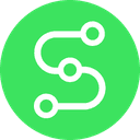 0xba3cb8329d442e6f9eb70fafe1e214251df3d275 icon