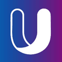 0xba4c54ea2d66b904c82847a7d2357d22b857e812 icon