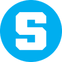 0xbbba073c31bf03b8acf7c28ef0738decf3695683 icon