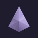 0xbbbe128568222623d21299f019a978c8587b33dc icon