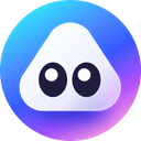 0xbcd287ca1c614ecd8c5ca95bff3c13c392192df5 icon