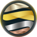 0xc0f14c88250e680ecd70224b7fba82b7c6560d12 icon