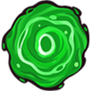 0xc1543024dc71247888a7e139c644f44e75e96d38 icon