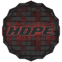 0xc15b6939e9941b3e6a9be9be172b4456878b7a62 icon