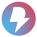 0xc168e40227e4ebd8c1cae80f7a55a4f0e6d66c97 icon