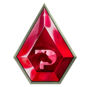 0xc1c93d475dc82fe72dbc7074d55f5a734f8ceeae icon