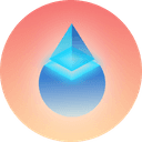 0xc3c7d422809852031b44ab29eec9f1eff2a58756 icon