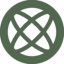 0xc3fdbadc7c795ef1d6ba111e06ff8f16a20ea539 icon