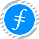 0xc4ace9278e7e01755b670c0838c3106367639962 icon