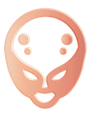 0xc58158c14d4757ef36ce25e493758f2fceedec5d icon