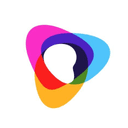 0xc5b57e9a1e7914fda753a88f24e5703e617ee50c icon